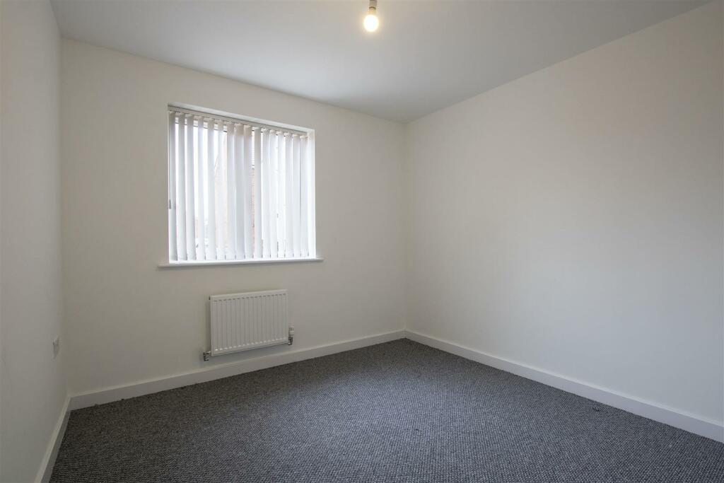 Additional image 9 of Heroes Drive, Birmingham