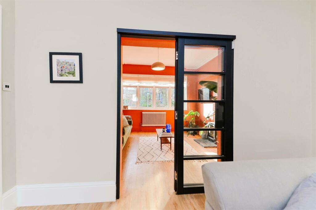 Additional image 14 of Oxford Road, Moseley, Birmingham