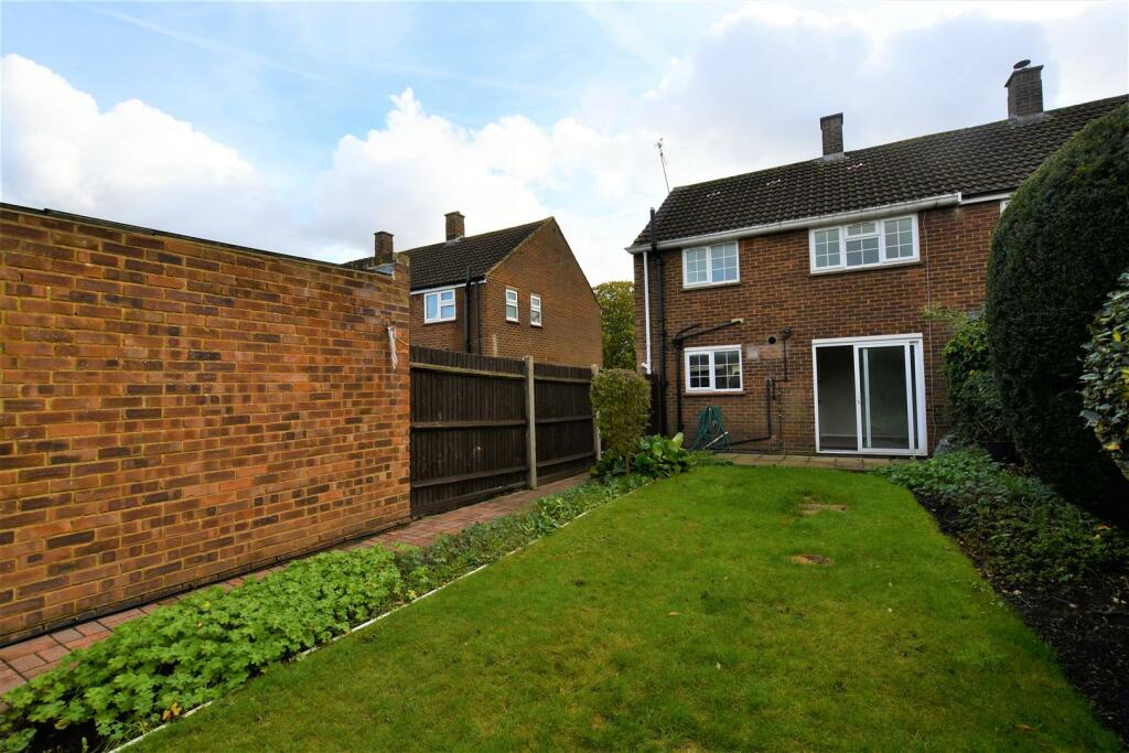 Additional image 9 of Summerfield Close, London Colney