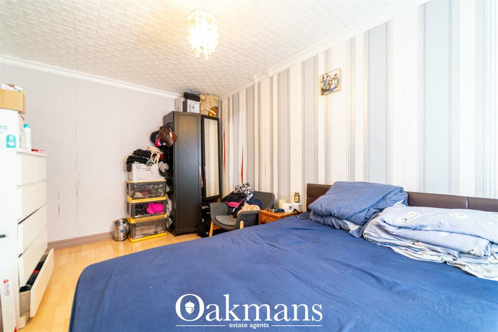 Additional image 11 of Guild Close, Birmingham