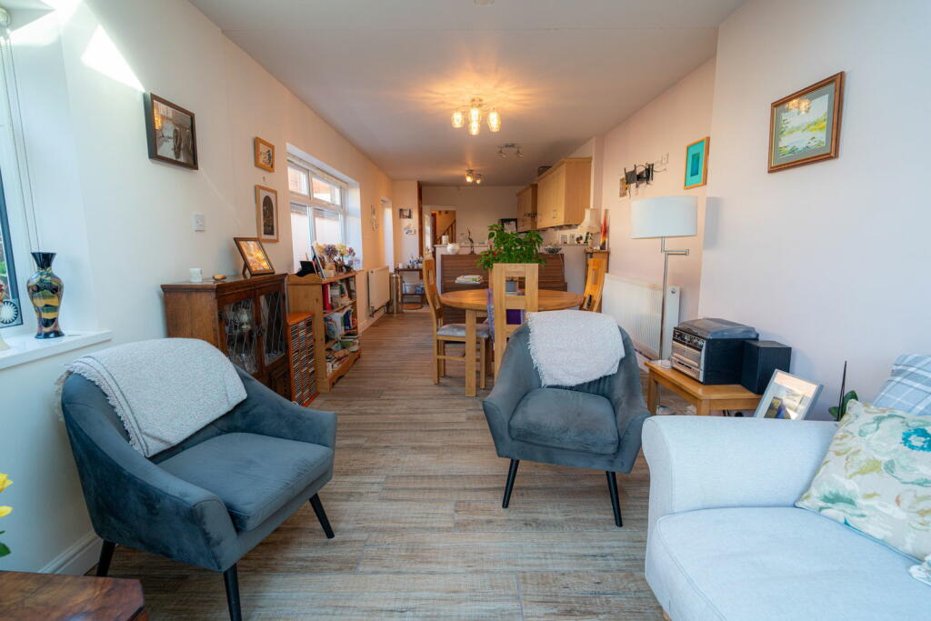 Additional image 19 of Hazelwood Road, Birmingham, B27 7XT