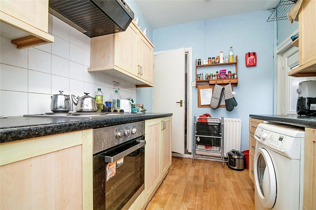 Additional image 4 of Gristhorpe Road, Birmingham, West Midlands, B29