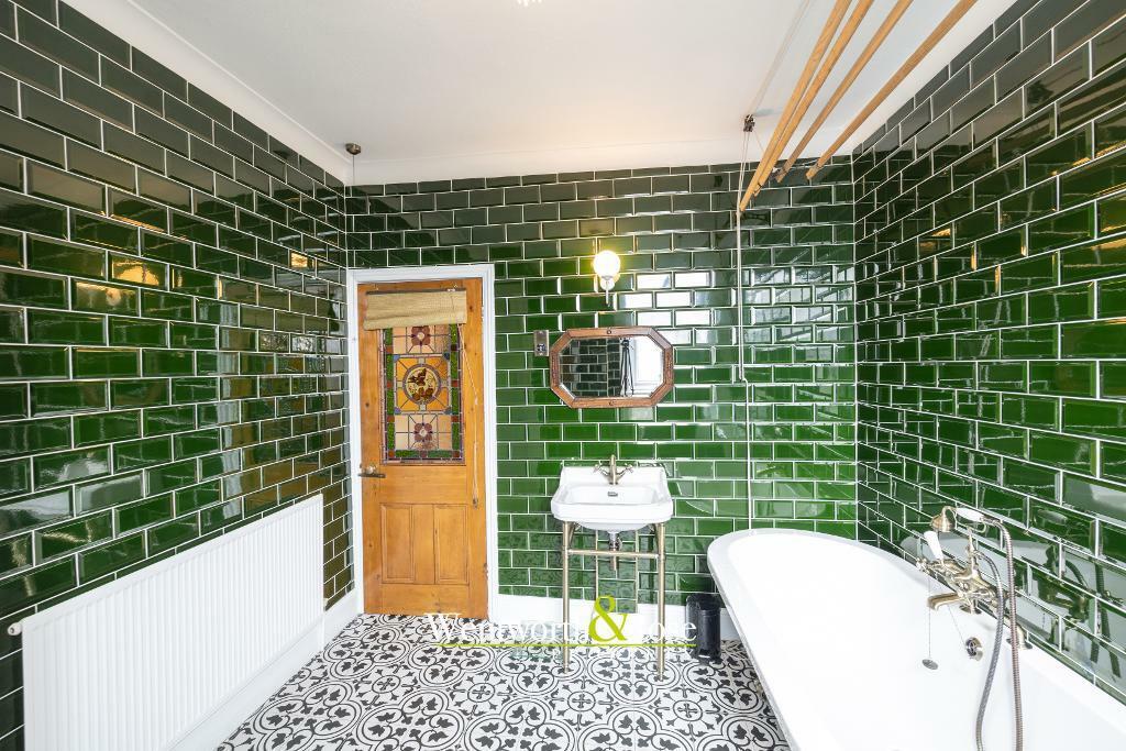 Additional image 33 of Rose Road, Harborne, Birmingham, B17 9LJ