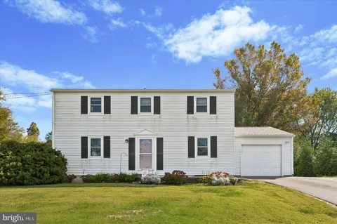 Primary image of 101 Cheryl Drive, Downingtown, PA 19335