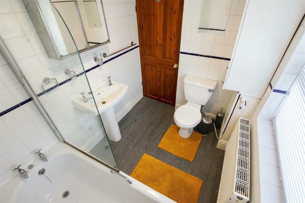 Additional image 12 of Northfield Road, Harborne, Birmingham