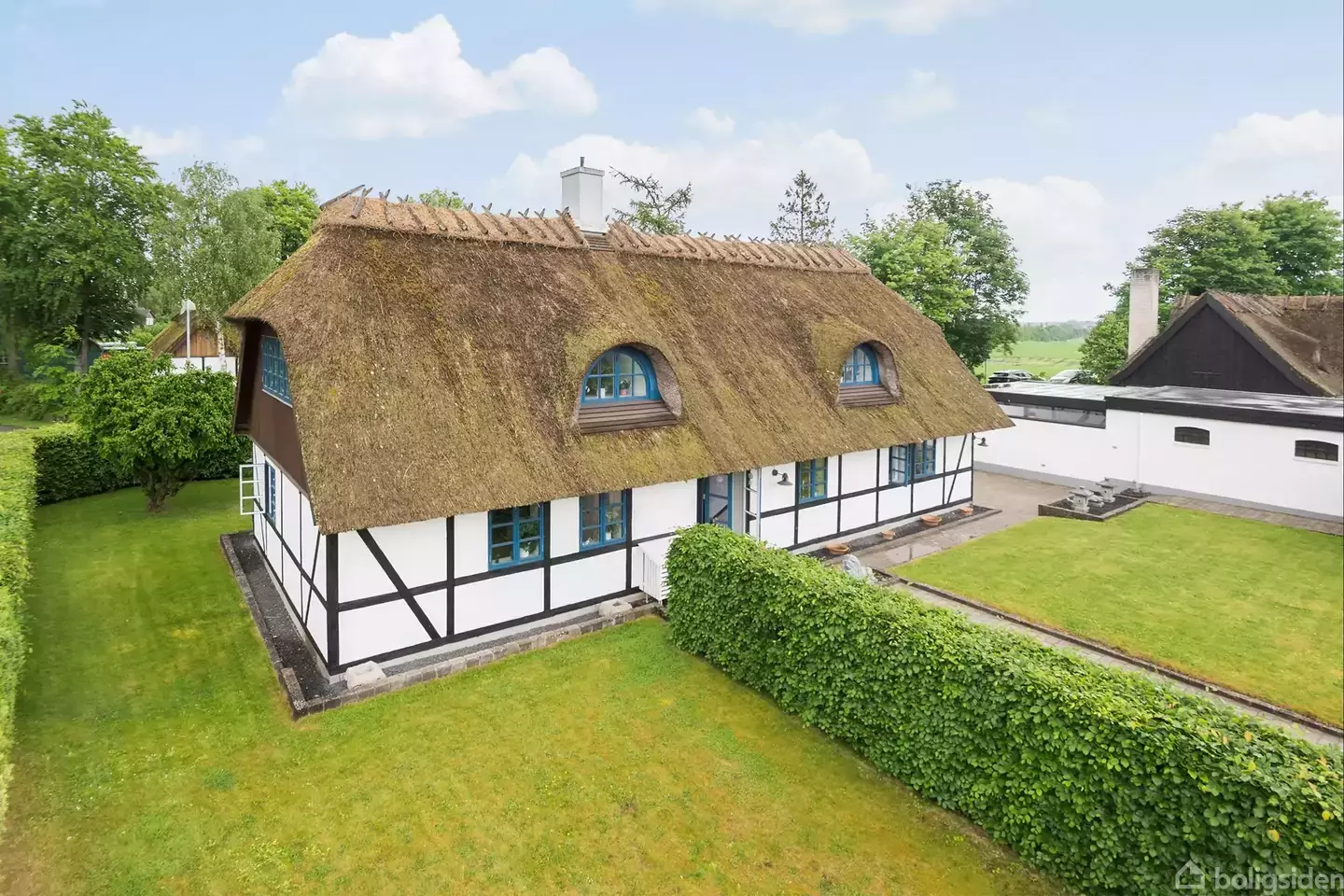 Additional image 2 of Krogager 14, 4000 Roskilde, Denmark