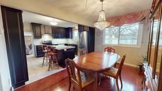 Additional image 2 of 8 Champlain Pl