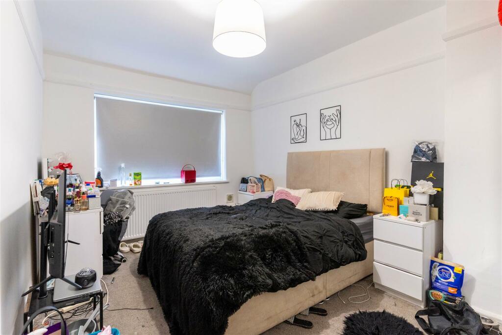 Additional image 8 of Tennal Road, Birmingham
