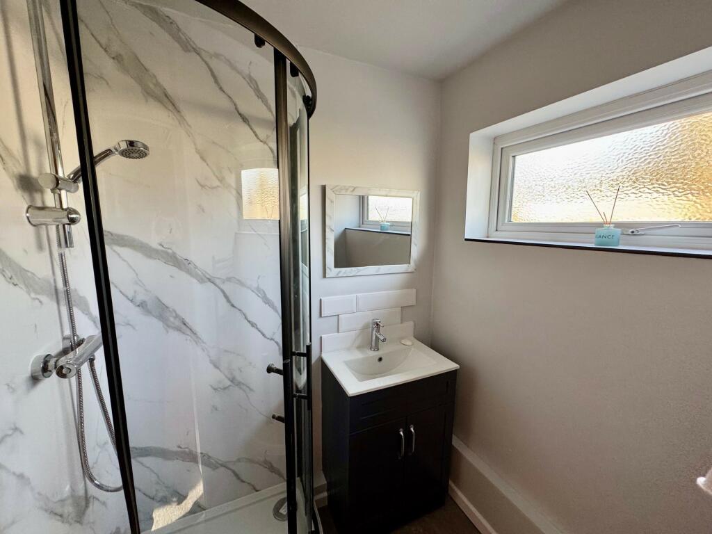 Additional image 12 of Leahurst Crescent, Harborne, B17