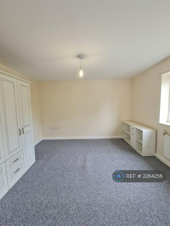 Additional image 8 of Cornfield Drive, Birmingham, B31
