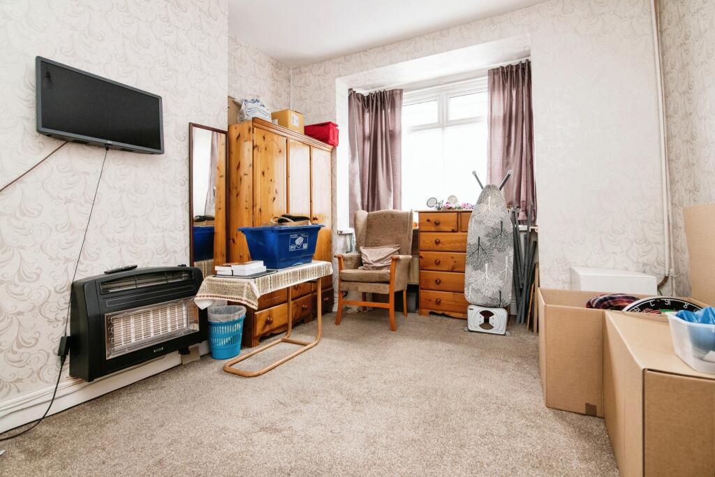 Additional image 17 of Wilton Road, Birmingham, B11