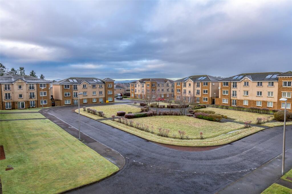 Additional image 37 of Mackie Place, Elrick, Westhill, AB32