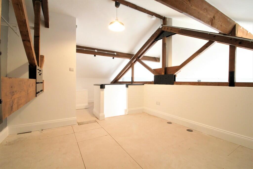 Additional image 12 of Tennial Wharf, Ludgate Hill, St Pauls Square