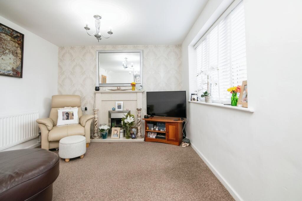 Additional image 17 of Cressage Avenue, Birmingham, B31