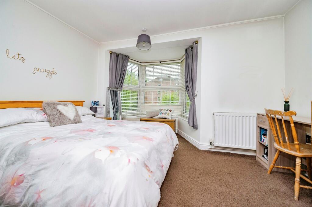 Additional image 8 of Homestead Court, Welwyn Garden City