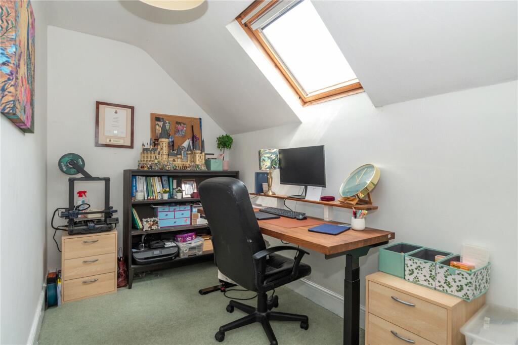 Additional image 19 of Chantry Road, Moseley, Birmingham, B13