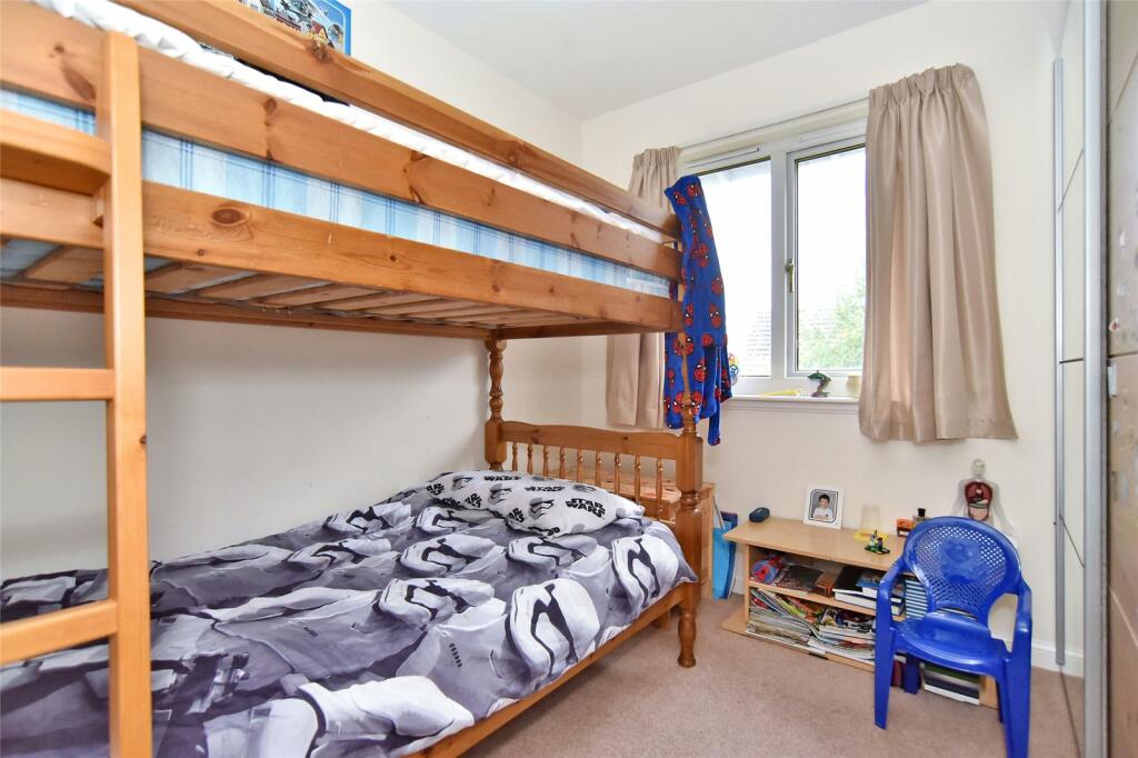 Additional image 6 of Concraig Park, Kingswells, Aberdeen, AB15