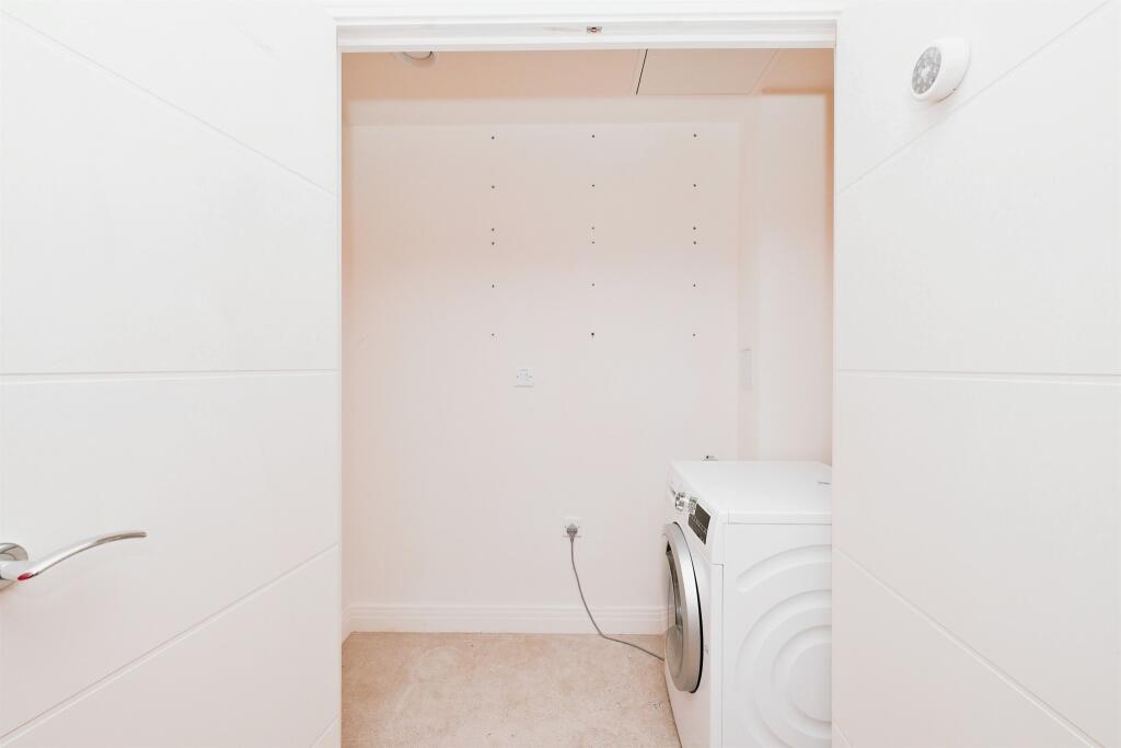 Additional image 9 of Bessemer Road, Welwyn Garden City