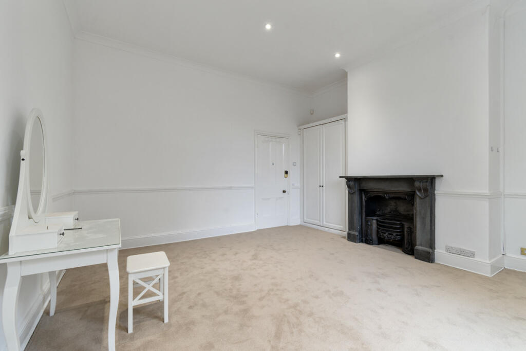 Additional image 28 of Wellington Road, Birmingham, Edgbaston B15 2ET