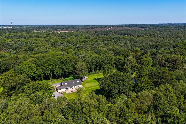 Additional image 2 of Goyergracht Zuid 47, 3755 MZ Eemnes