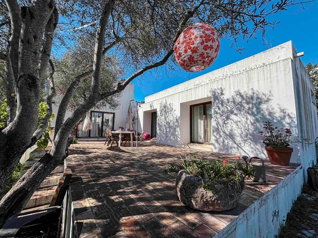 Additional image 2 of Alte, Algarve, Portugal