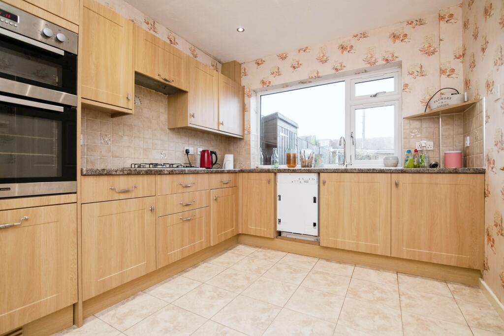 Additional image 4 of Hollybrow, Birmingham, B29