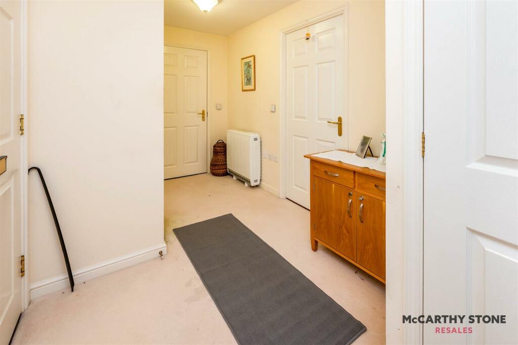 Additional image 18 of Lorne Court, School Road, Moseley, Birmingham