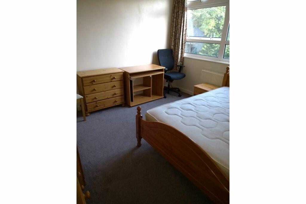 Additional image 11 of Wood Vale, Hatfield, AL10