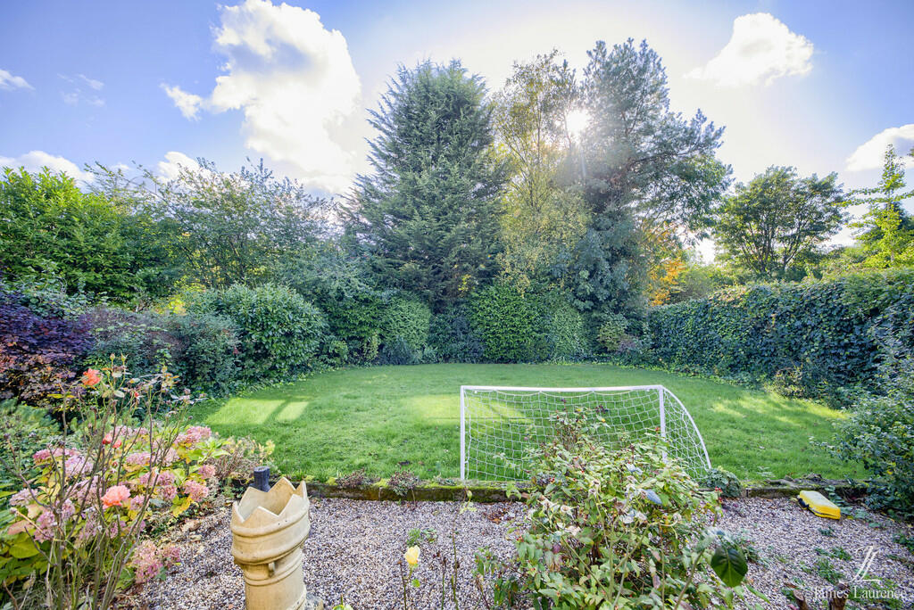 Additional image 19 of Augustus Road, Edgbaston