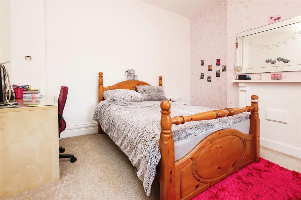 Additional image 11 of Endwood Court Road, Handsworth Wood, Birmingham, B20