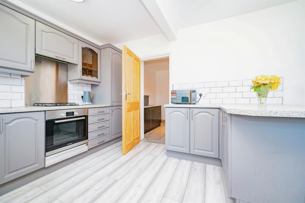 Additional image 7 of Kings Road, London Colney, St. Albans