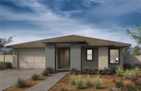 3323 Topaz Lane, Lancaster, CA 93535