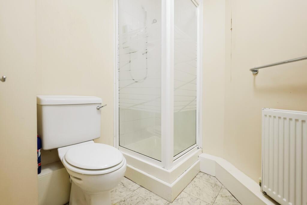 Additional image 12 of Wood End Road, BIRMINGHAM, West Midlands, B24