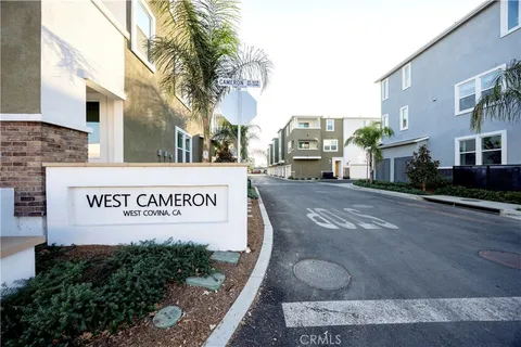 1626 W Cameron Avenue, West Covina, CA 91790