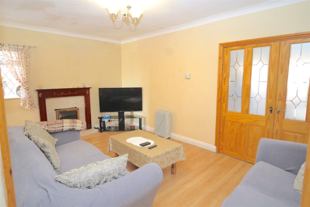 Additional image 4 of Rectory Park Road, Sheldon, Birmingham