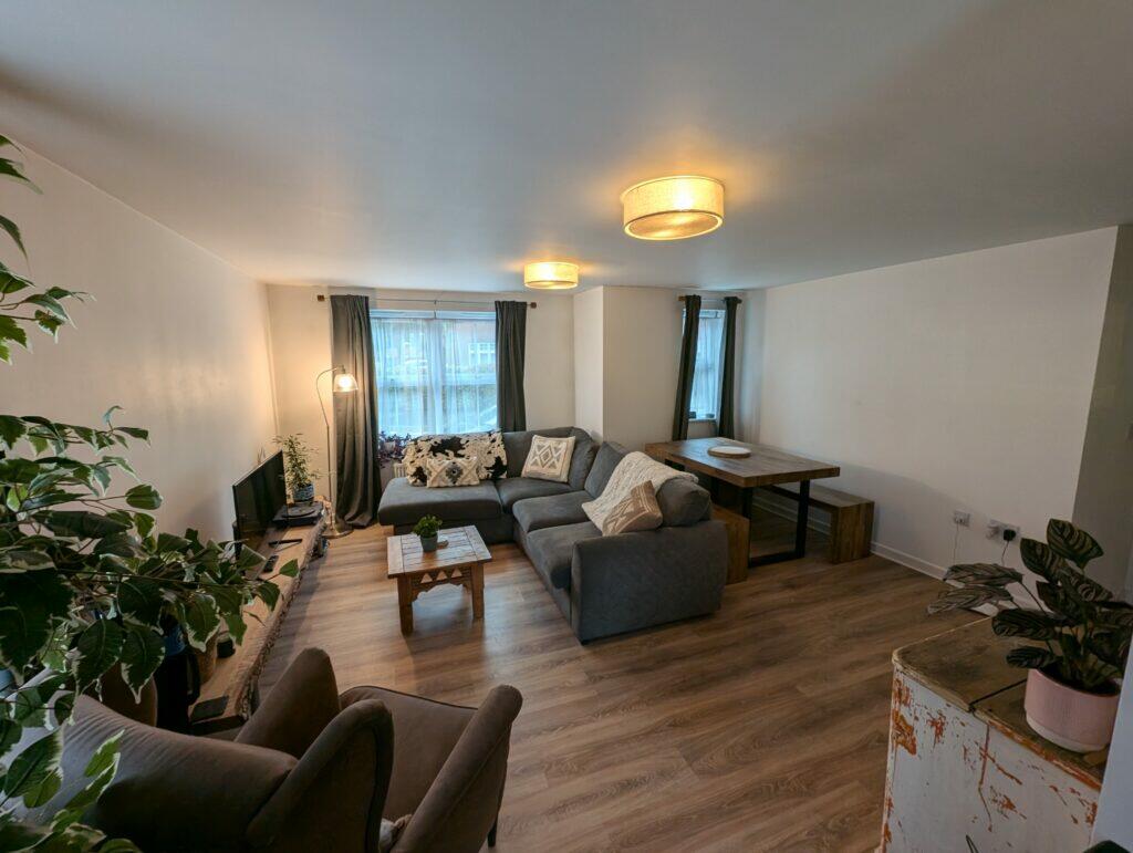 Additional image 9 of Brandwood Crescent, Kings Norton, Birmingham B30 3QQ