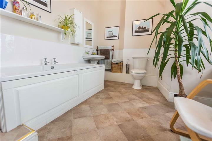 Additional image 7 of Regent Road, Harborne, Birmingham, B17 9JU