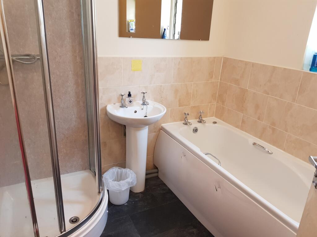 Additional image 8 of Hall Green, Birmingham, B28