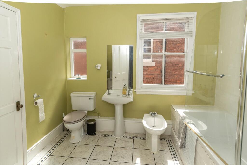 Additional image 20 of Chantry Road, Moseley, Birmingham, B13