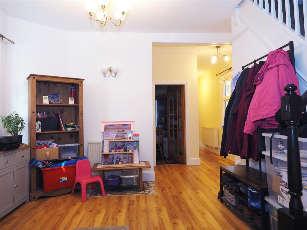 Additional image 8 of Southam Road, Birmingham, West Midlands, B28