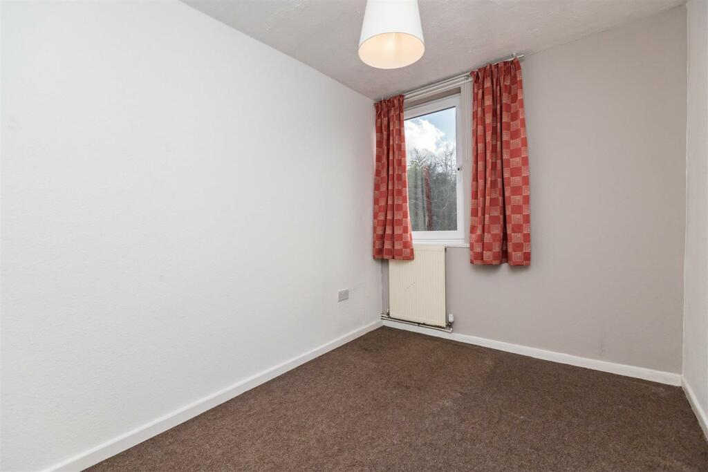 Additional image 7 of Metchley Drive, Birmingham