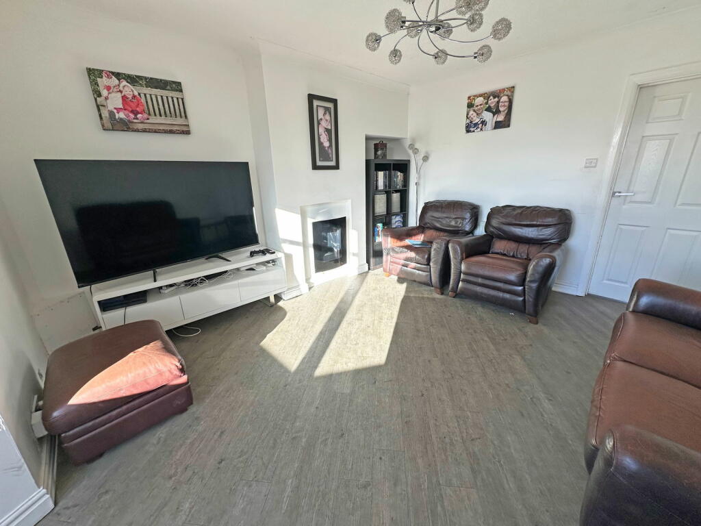 Additional image 13 of Sladepool Farm Road, Birmingham, B14 5EF