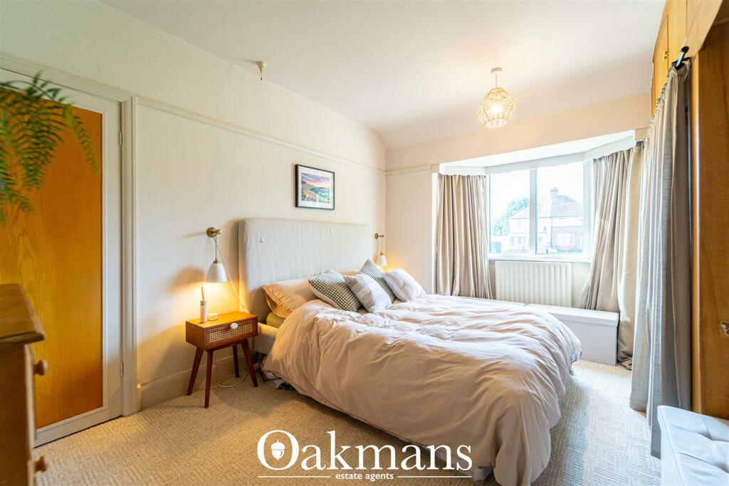 Additional image 18 of Tennal Lane, Birmingham