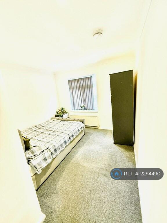 Additional image 3 of Edwards Road, Birmingham, B24