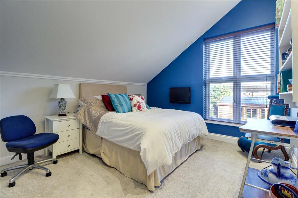 Additional image 23 of Mount Pleasant Lane, Bricket Wood, St. Albans, AL2