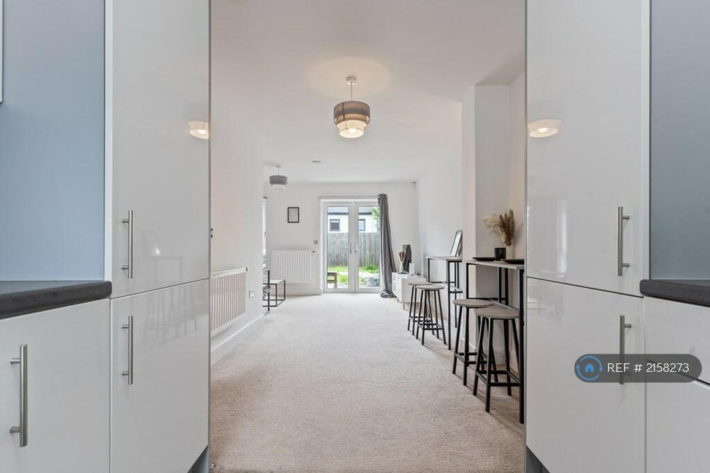 Additional image 22 of Windrush Grove, Edgbaston, Birmingham, B15