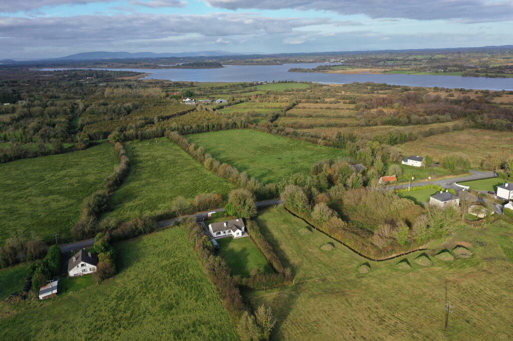 Additional image 2 of Derrylara, Roosky, Carrick-On-Shannon, Ireland