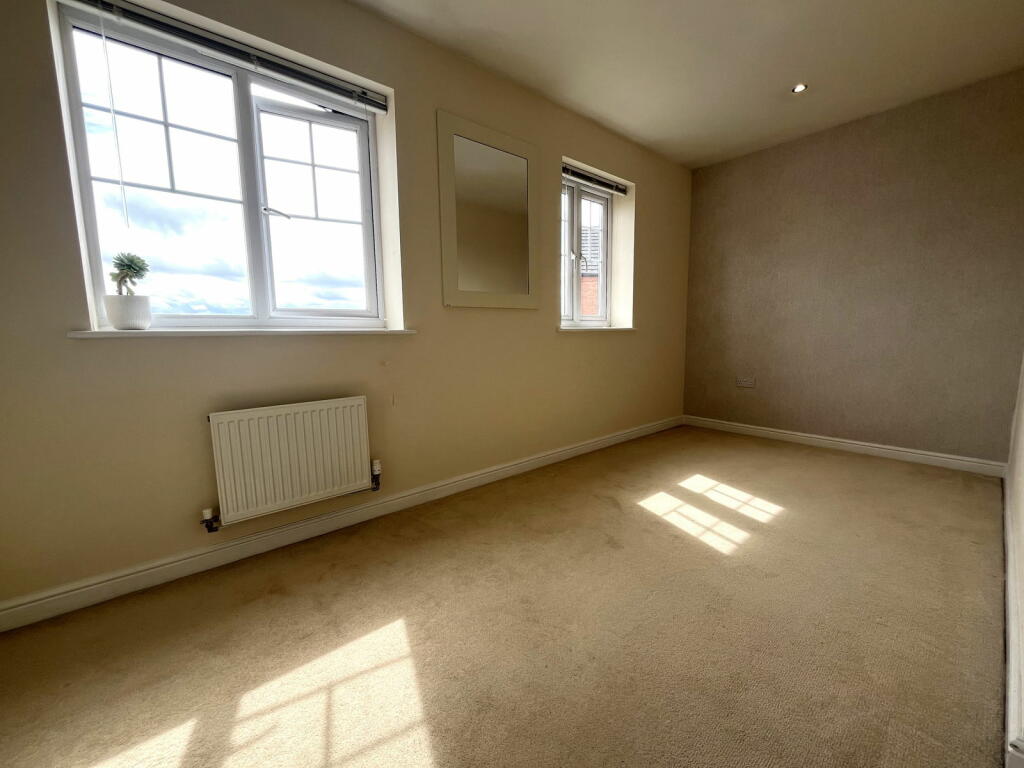 Additional image 13 of Bourn Avenue, Northfield