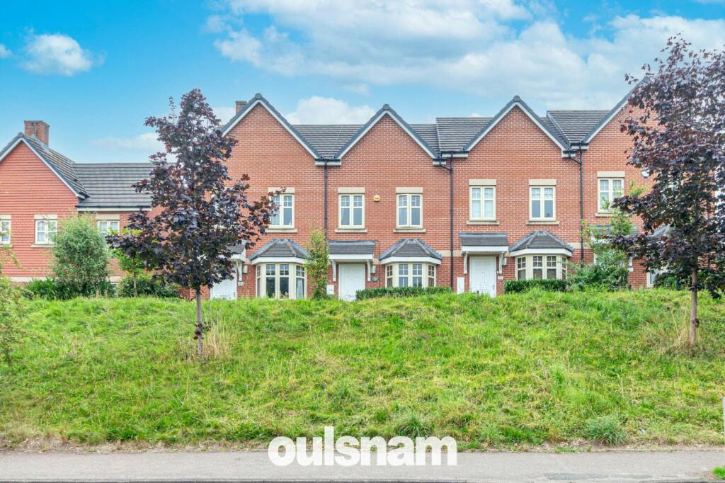 Additional image 16 of West Heath Road, Northfield, Birmingham, West Midlands, B31