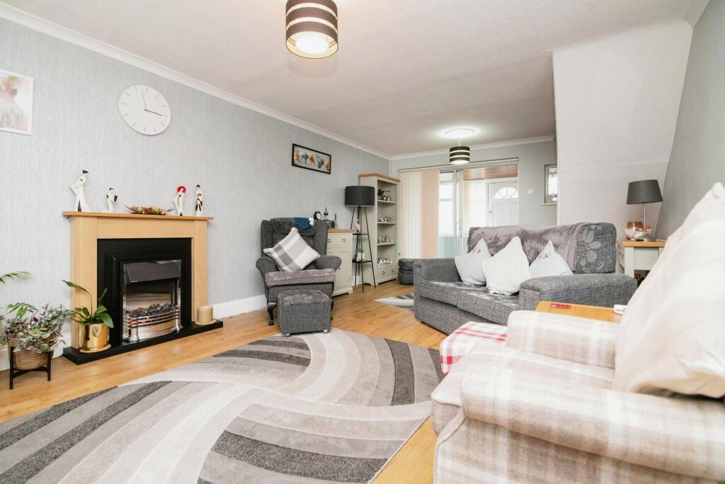 Additional image 17 of Weymoor Road, Birmingham, West Midlands, B17